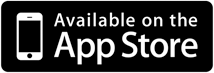 app_store_available
