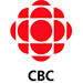 cbc