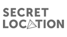 secret_location
