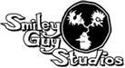 smiley_guy_studios