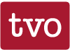 tvo