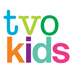 tvo_kids