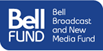 bell_newmedia_fund