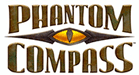 phantom_compass