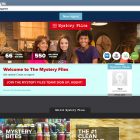 mystery-files-interactive-03